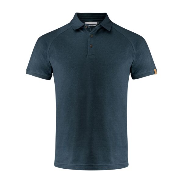 Brookings Regular Polo Thumbnail