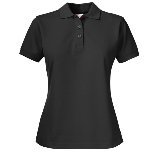 Ladies Surf Pro RSX Polo Thumbnail