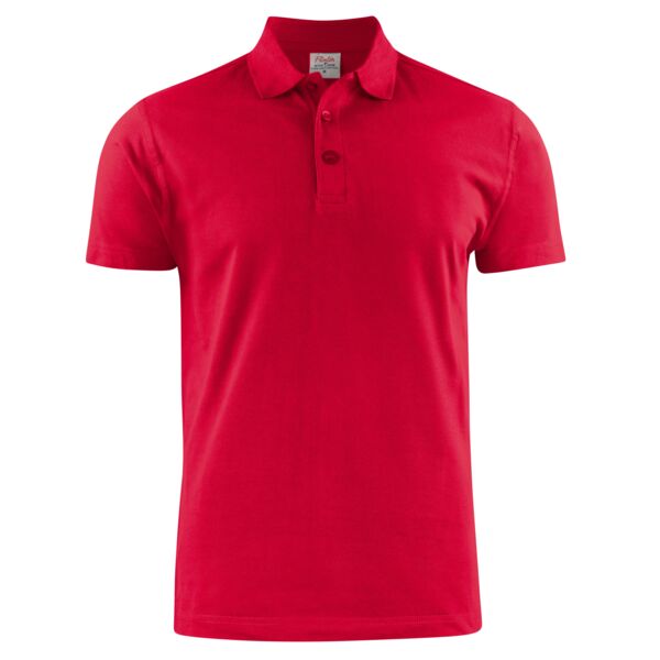 Mens Surf Light RSX Polo Thumbnail