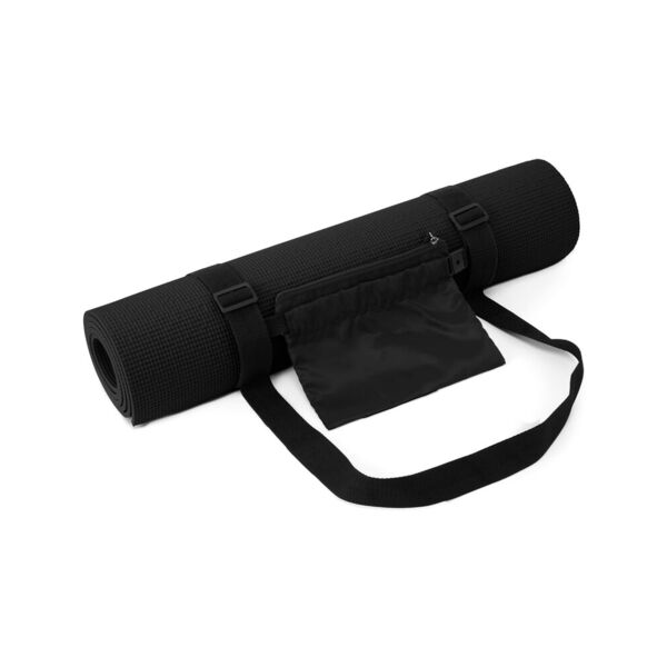 TriDri® Fitness mat and carry bag Thumbnail