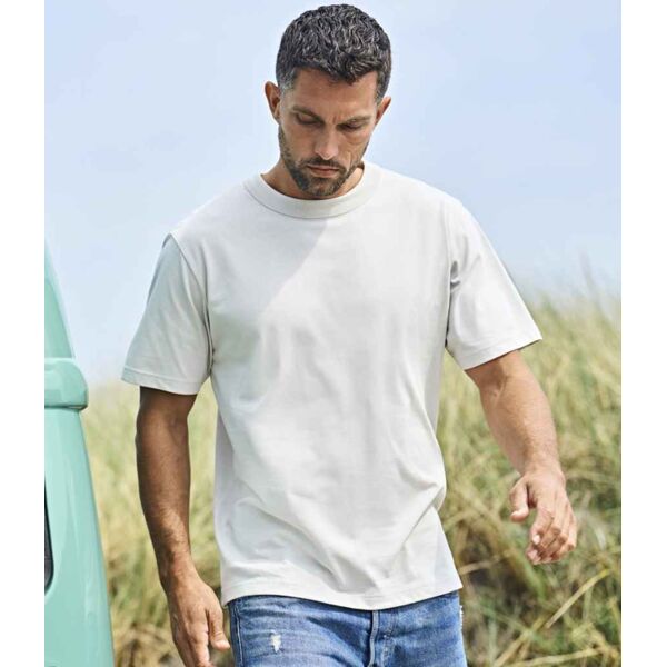 Tee Jays Urban Loose Fit T-Shirt Thumbnail