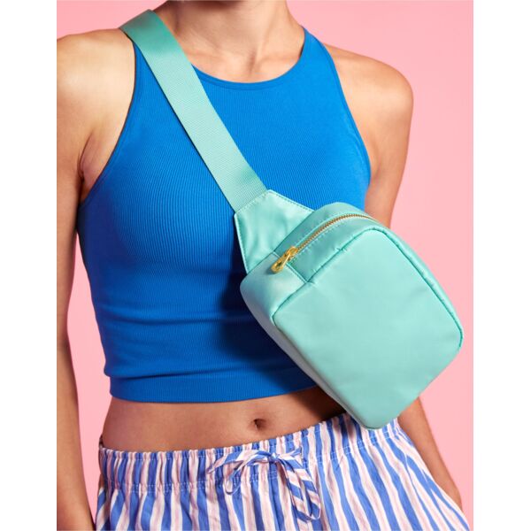 Sundae Cross Body Bag Thumbnail