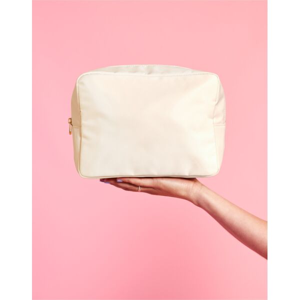 Sundae Accessory Case Thumbnail