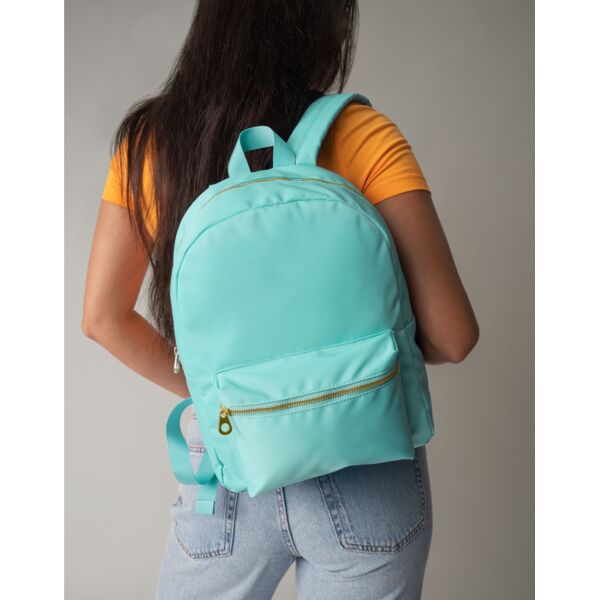 Sundae Mini Backpack Thumbnail