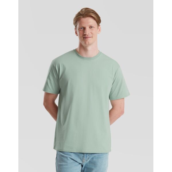 Pure Cotton T Thumbnail