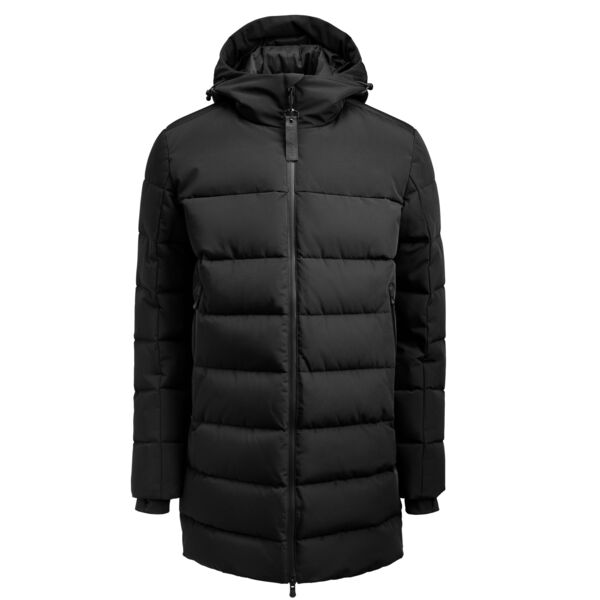 Northport Jacket Thumbnail