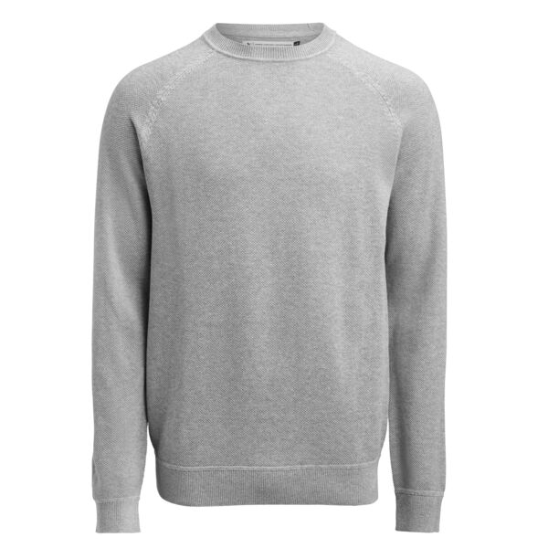 Ashland Casual Knit Sweat Thumbnail