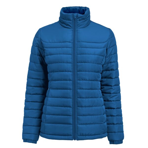 Ladies Arches Jacket Thumbnail