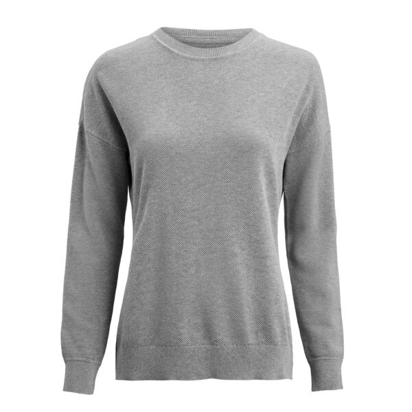 Ladies Ashland Casual Knit Thumbnail