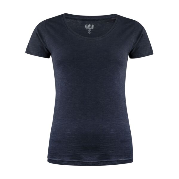 Ladies Twoville T-Shirt Thumbnail