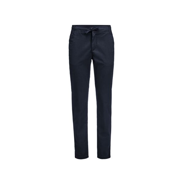 Ladies Freehold Chino (Reg) Thumbnail