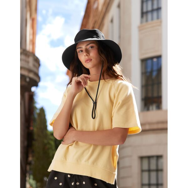 Wide Brim Sun Hat Thumbnail