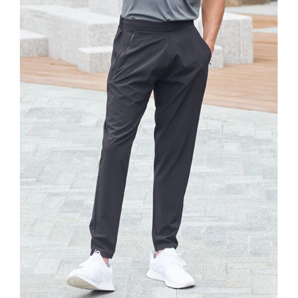 Tombo Technical Trousers Thumbnail