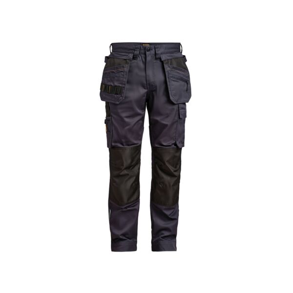 Craftsman Trousers Stretch Thumbnail