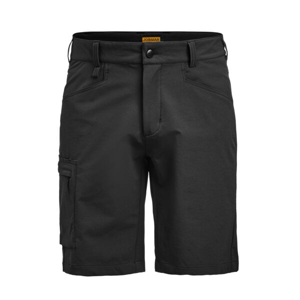 Service Shorts 4-Way Stretch Thumbnail