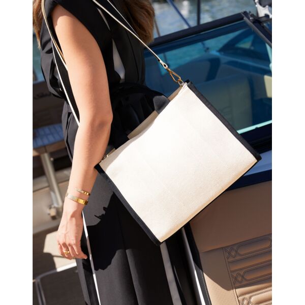 Puerto Medium Tote Thumbnail