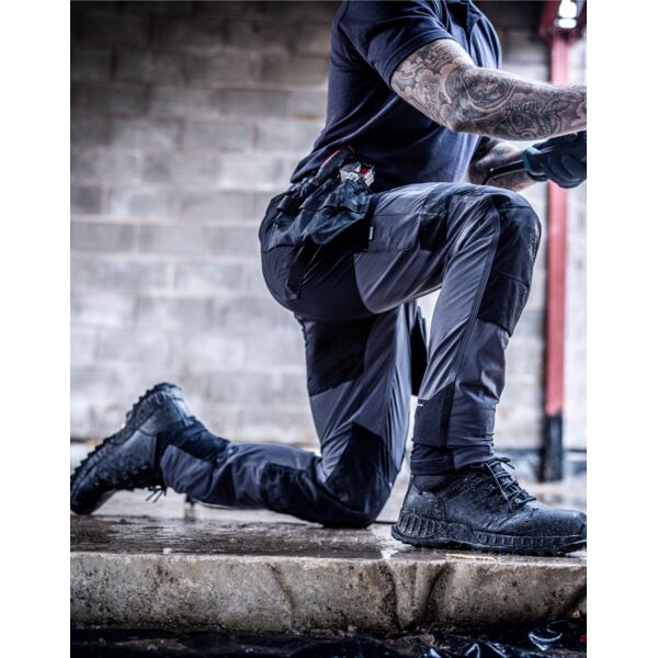 4TEX Stretch Holster Trouser Thumbnail