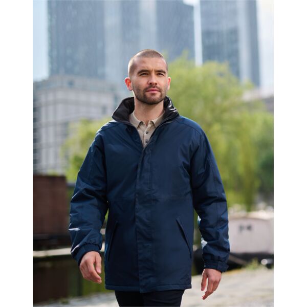 Dover Parka Thumbnail