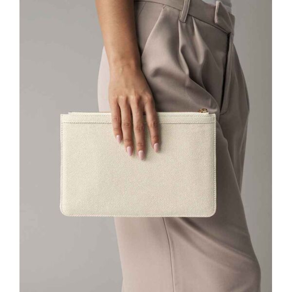 Quadra Puerto Pouch Thumbnail