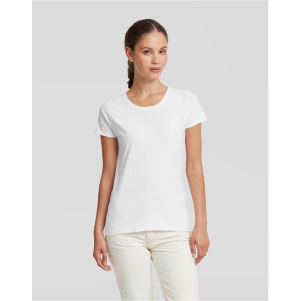 Ladies' Authentic Classic T Thumbnail