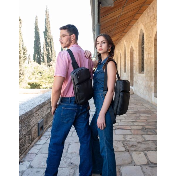 Gap Crossbody Sling Bag Thumbnail