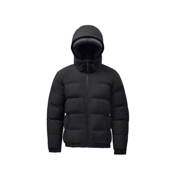 Men's Explorer Thermal Jacket Thumbnail