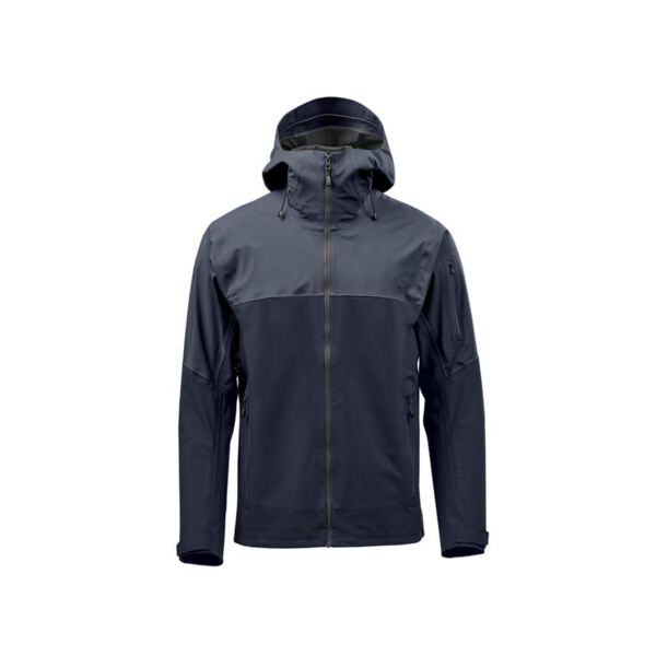 Men's Vertex Stormshell Thumbnail