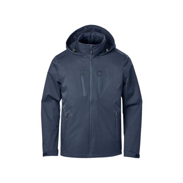 Men's Scirocco Lightweight Shell Thumbnail