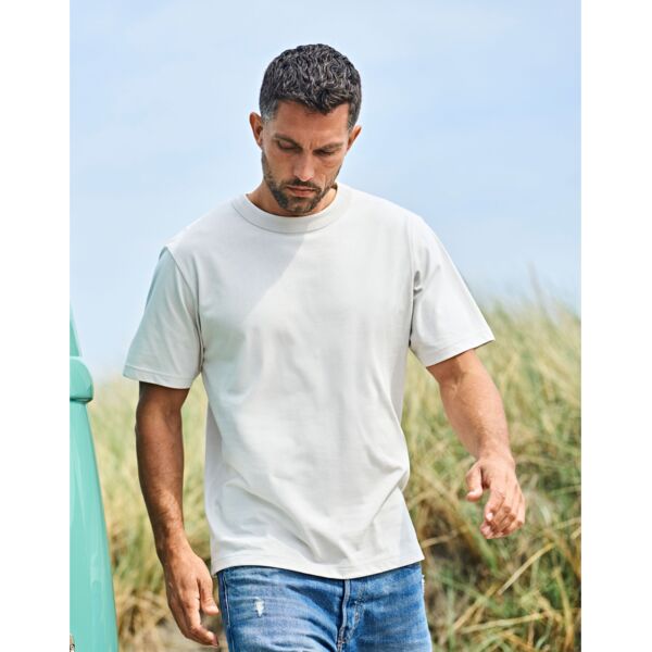 Urban Loose Fit Tee Thumbnail