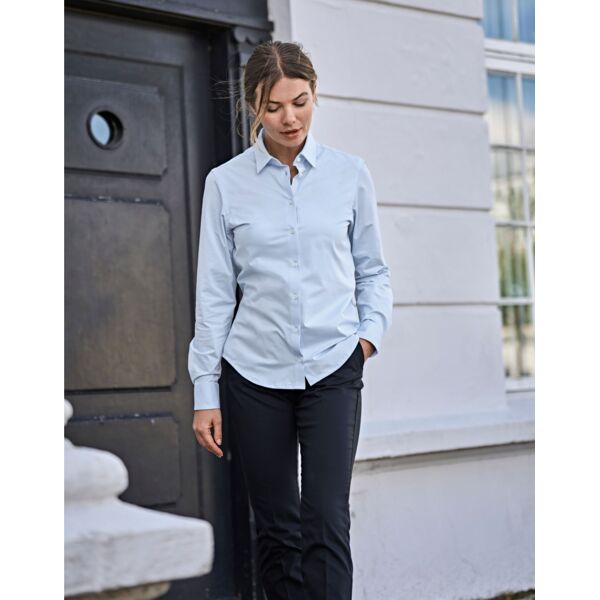 Women's Active Stretch Shirt Thumbnail