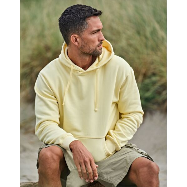 Urban Hooded Sweatshirt Thumbnail