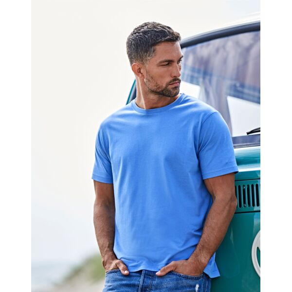 Urban Luxury Tee Thumbnail