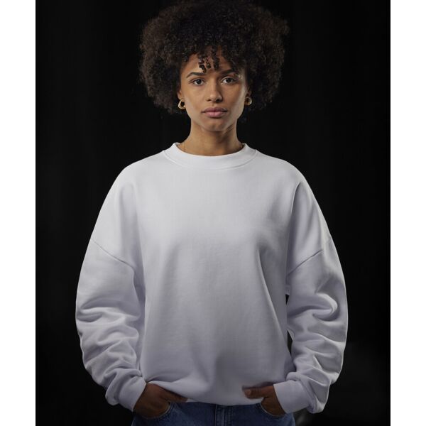 B&C Influence crew Thumbnail