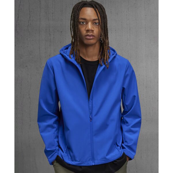 B&C Reset 3Lr® hooded softshell Thumbnail