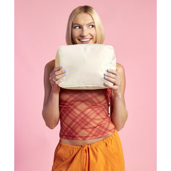 Sundae accessory case Thumbnail