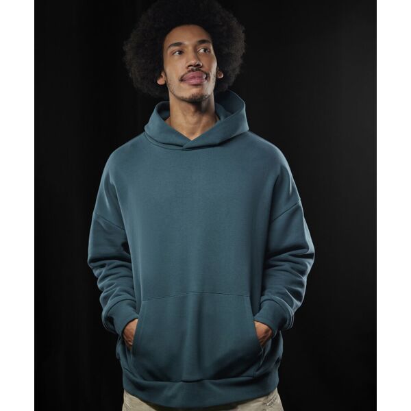 B&C Influence hoodie Thumbnail