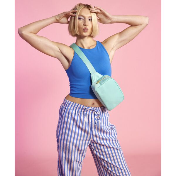 Sundae cross-body bag Thumbnail