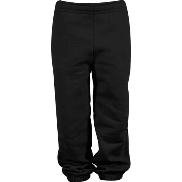 Women’s basic sweatpants Thumbnail