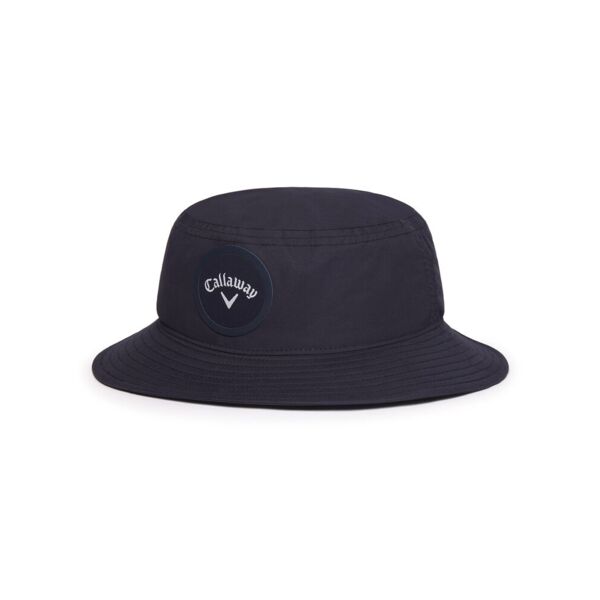 Aqua Dry bucket hat Thumbnail