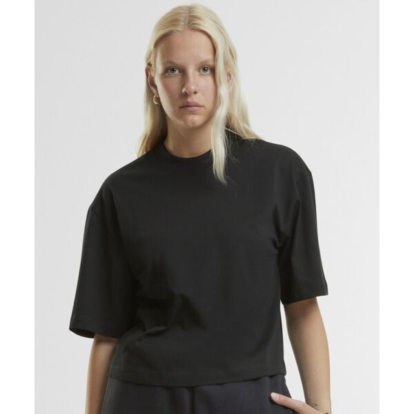 Women’s oversized tee Thumbnail