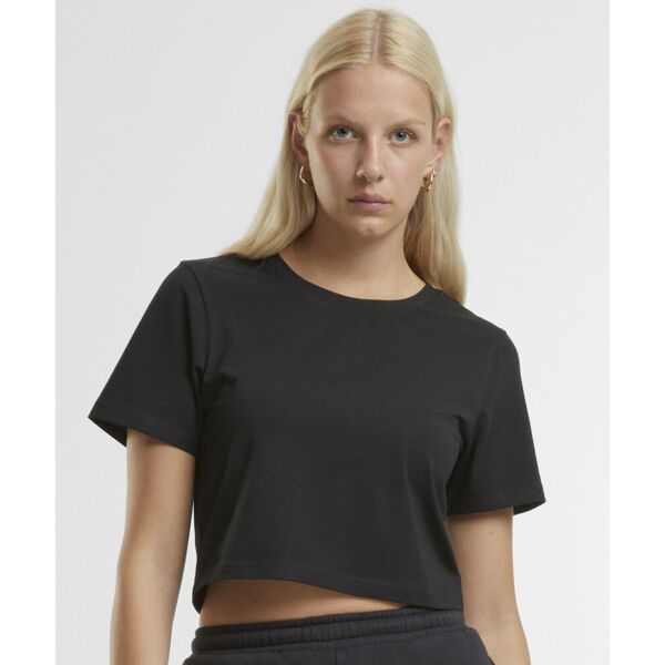 Women’s cropped tee Thumbnail