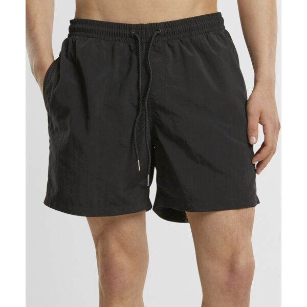 Basic swim shorts Thumbnail