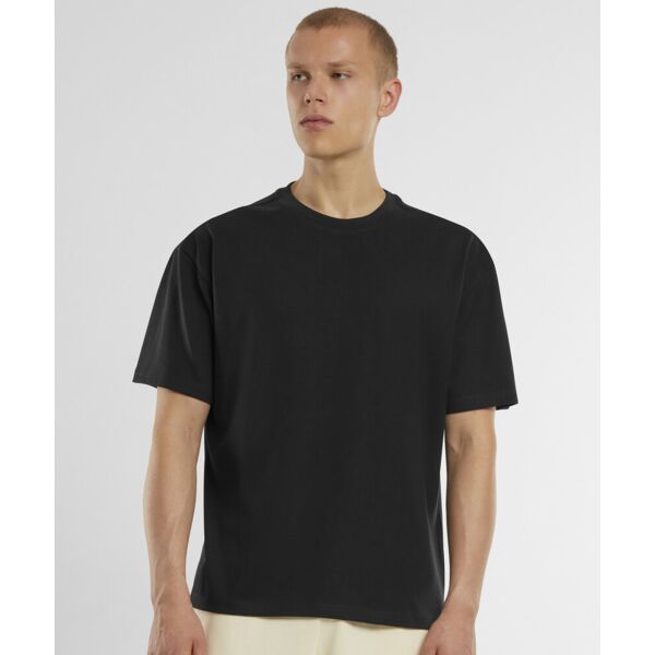 Oversized Jersey tee Thumbnail