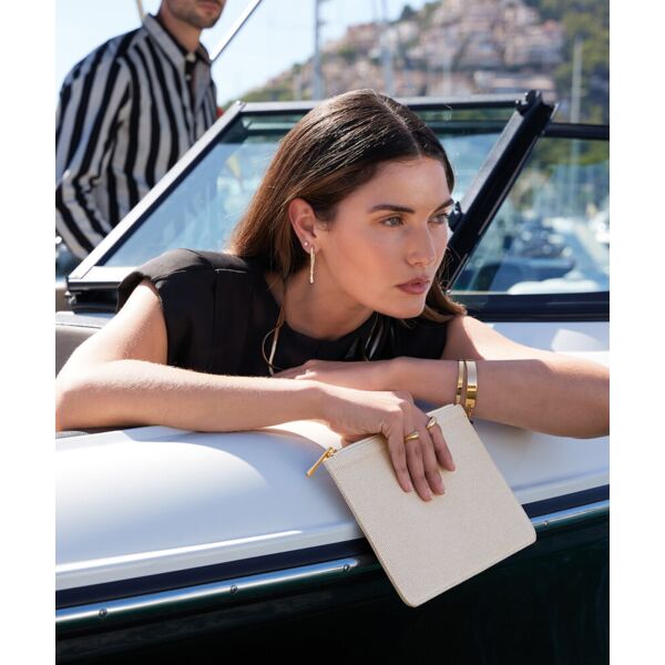 Puerto pouch Thumbnail