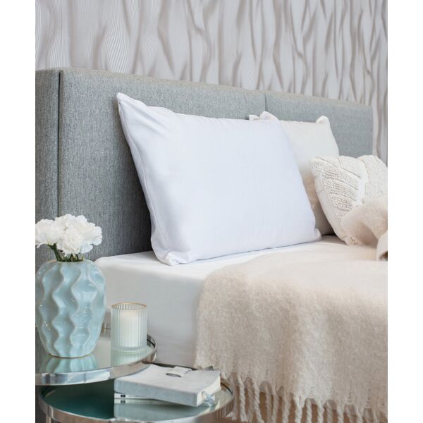 Satin pillowcase Thumbnail