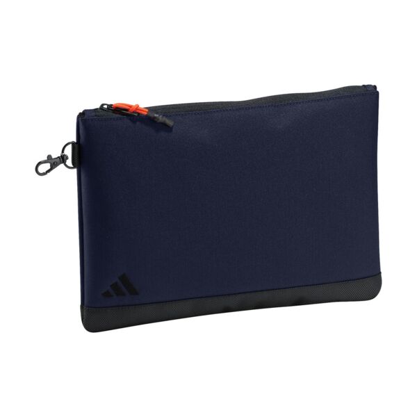 Valuables pouch Thumbnail