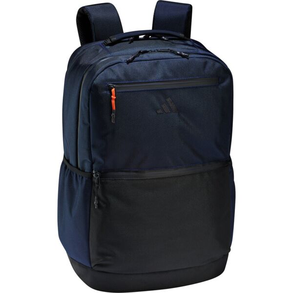 Backpack Thumbnail