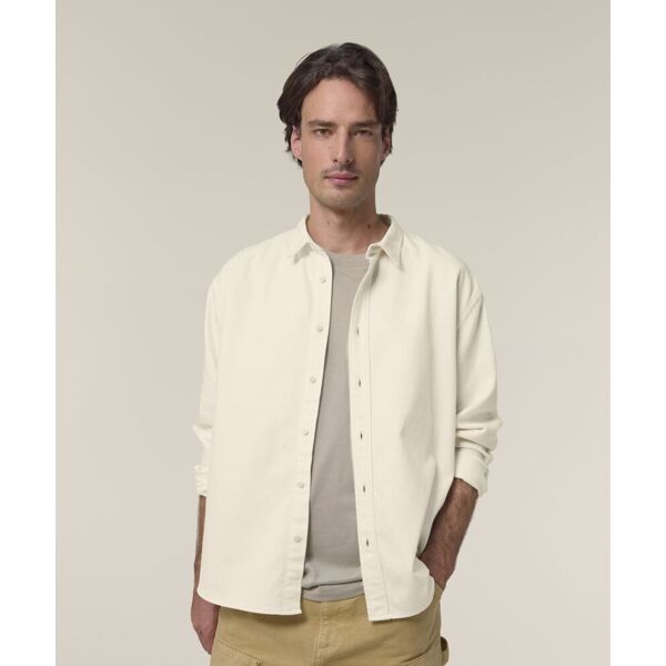 Worker shirt (STWU975) Thumbnail