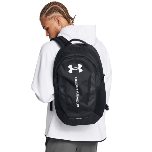 Hustle 6.0 backpack Thumbnail