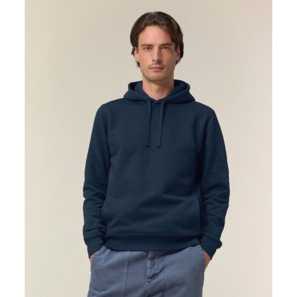 Sounder (STSU229) Thumbnail